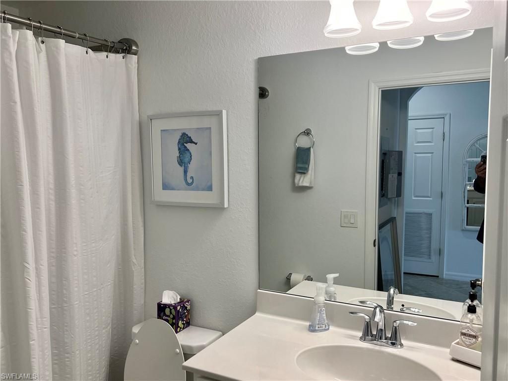9584 Trevi Ct , Unit 5223, Naples, FL 34113 Photo