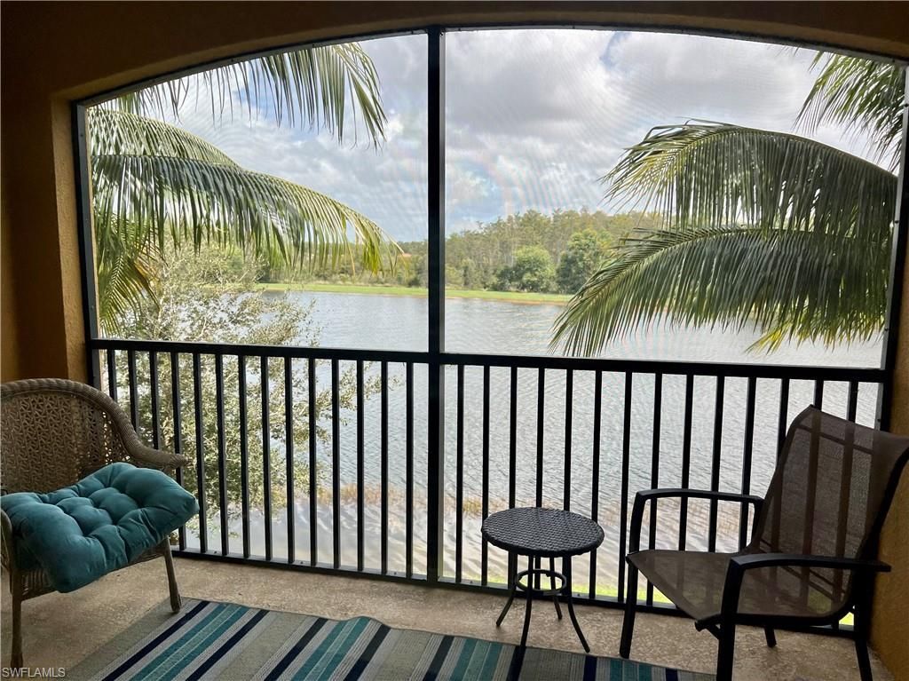 9584 Trevi Ct , Unit 5223, Naples, FL 34113 Photo