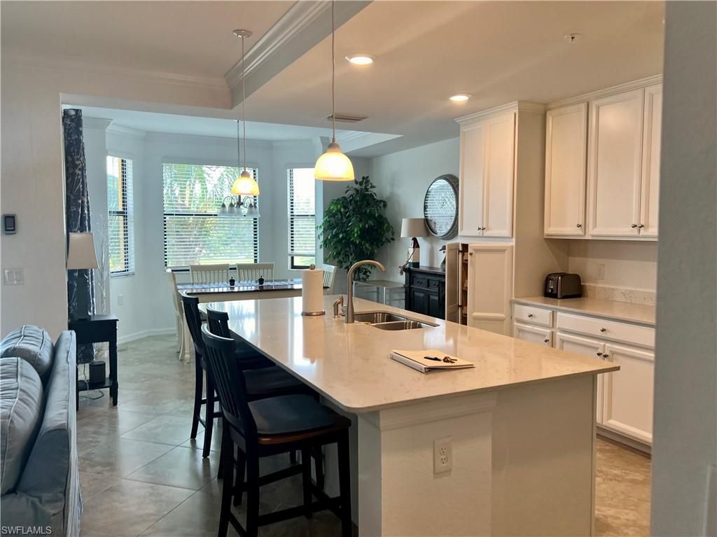 9584 Trevi Ct , Unit 5223, Naples, FL 34113 Photo