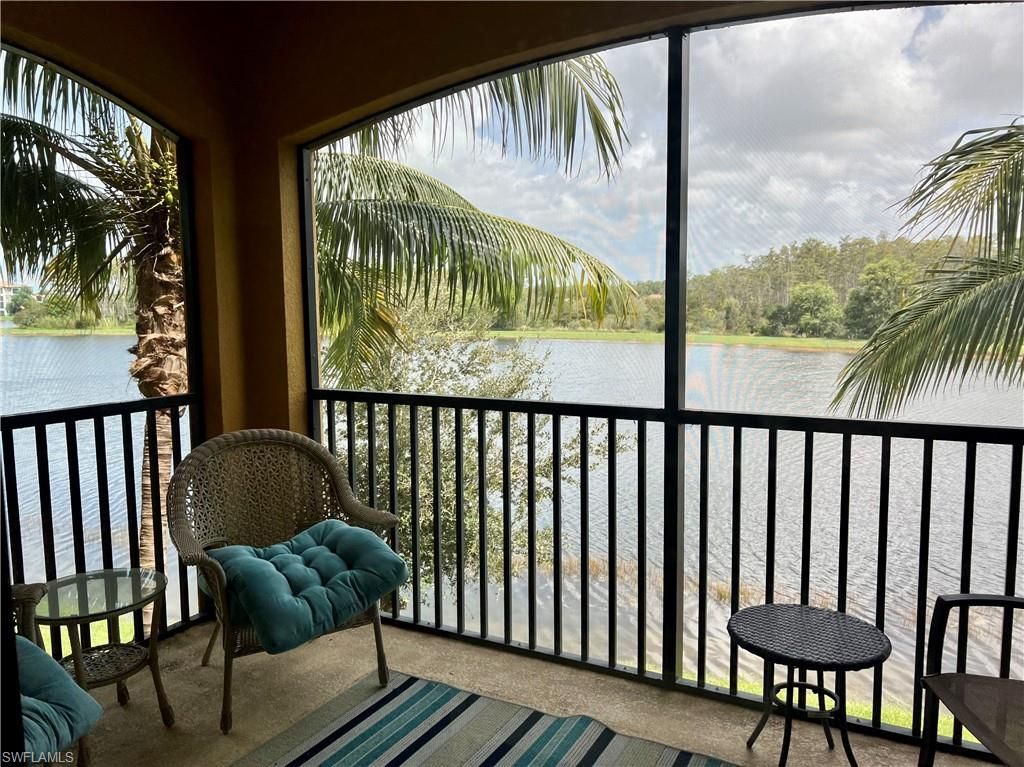 9584 Trevi Ct , Unit 5223, Naples, FL 34113 Photo