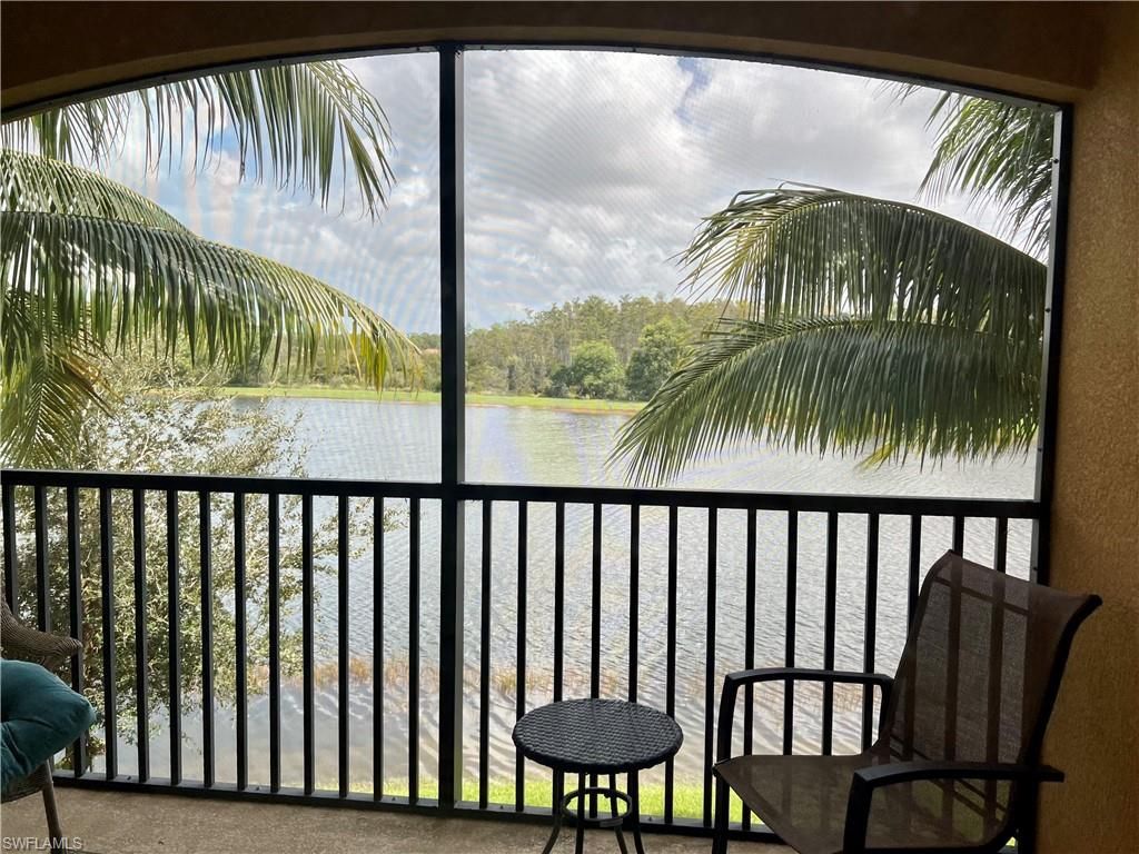 9584 Trevi Ct , Unit 5223, Naples, FL 34113 Photo