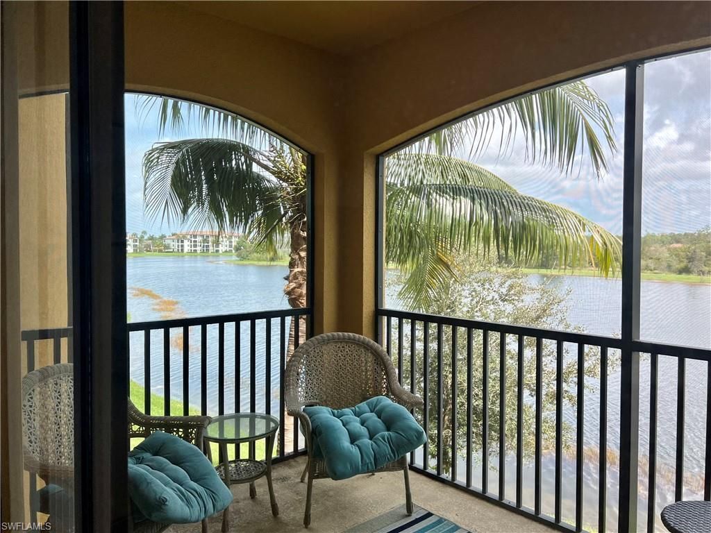 9584 Trevi Ct , Unit 5223, Naples, FL 34113 Photo