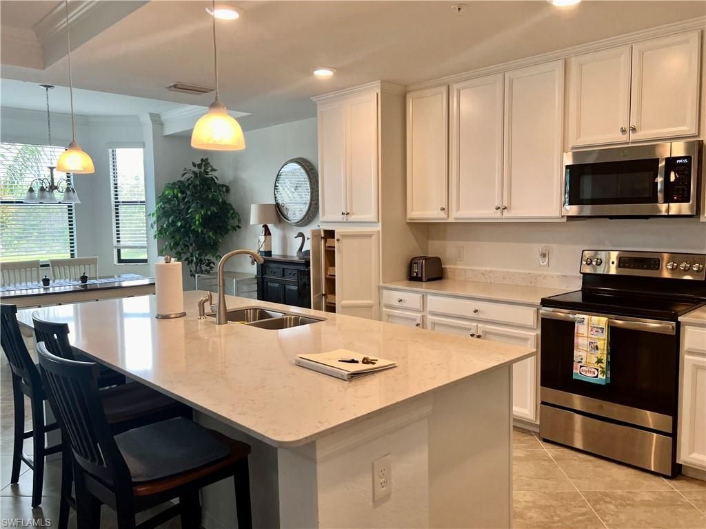 9584 Trevi Ct , Unit 5223, Naples, FL 34113 Photo