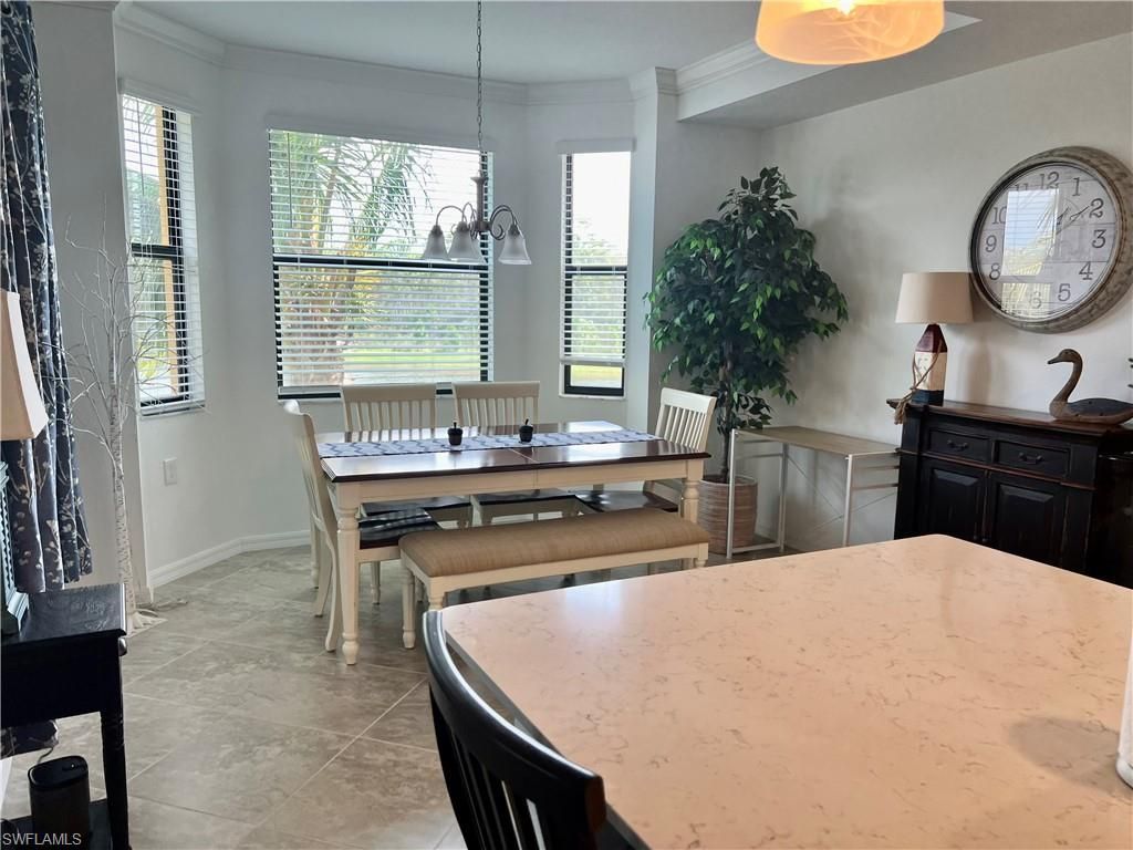 9584 Trevi Ct , Unit 5223, Naples, FL 34113 Photo