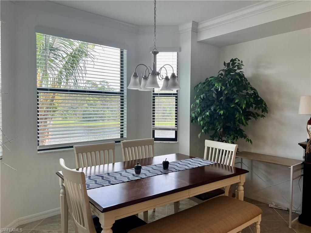 9584 Trevi Ct , Unit 5223, Naples, FL 34113 Photo