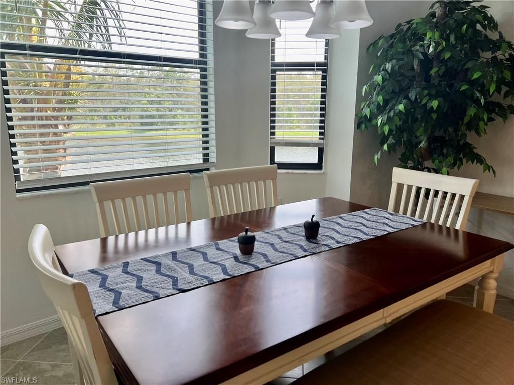 9584 Trevi Ct , Unit 5223, Naples, FL 34113 Photo