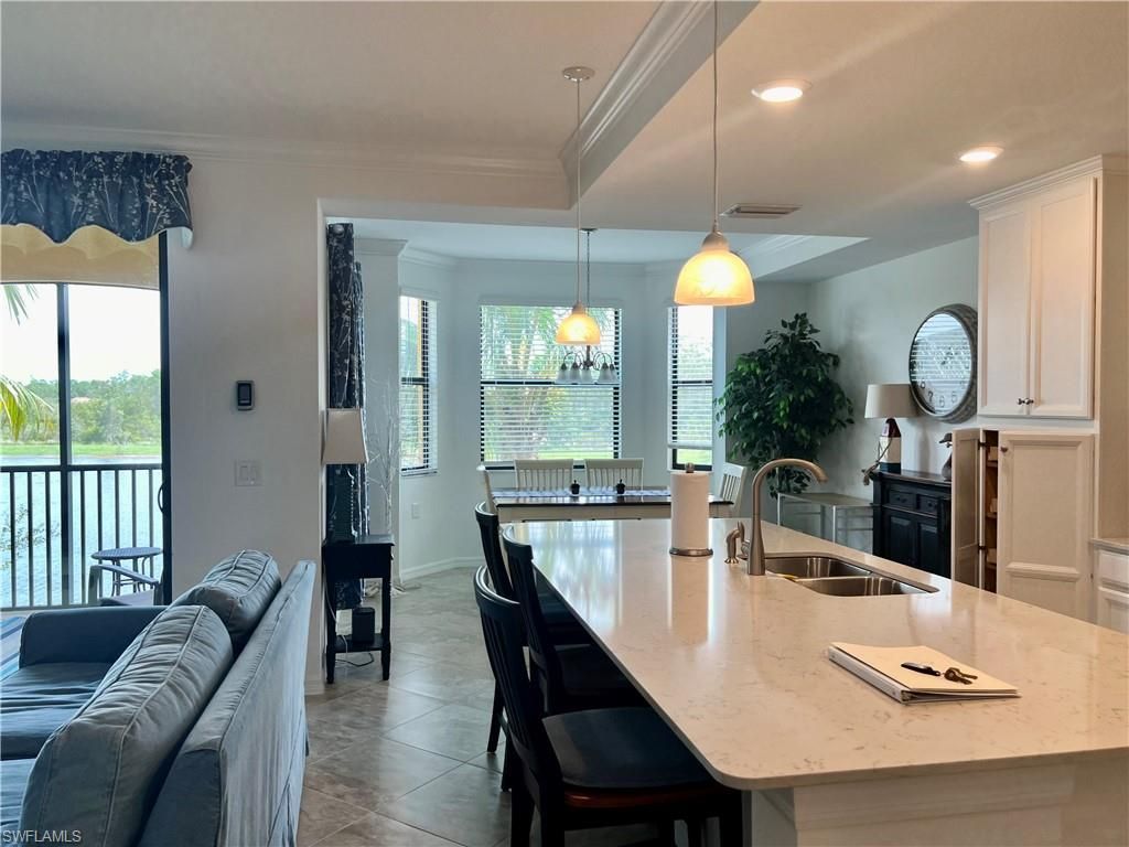 9584 Trevi Ct , Unit 5223, Naples, FL 34113 Photo