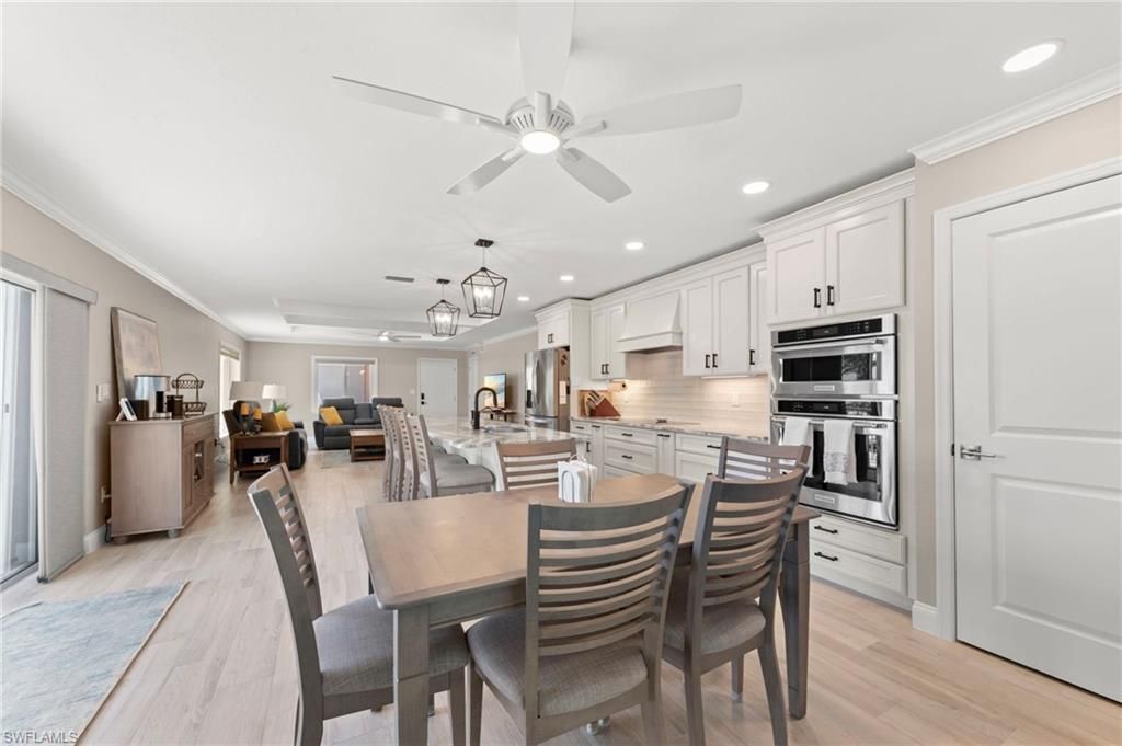 26236 Hickory Blvd, Unit 1, Bonita Springs, FL 34134 Photo