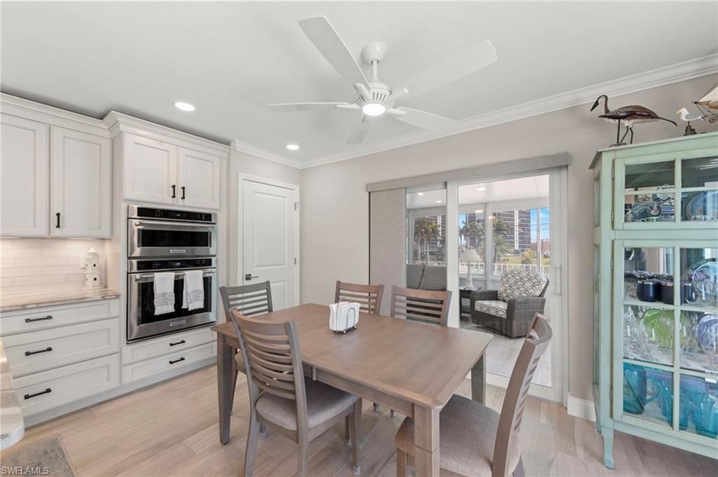26236 Hickory Blvd, Unit 1, Bonita Springs, FL 34134 Photo