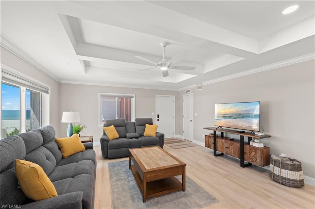 26236 Hickory Blvd, Unit 1, Bonita Springs, FL 34134 Photo