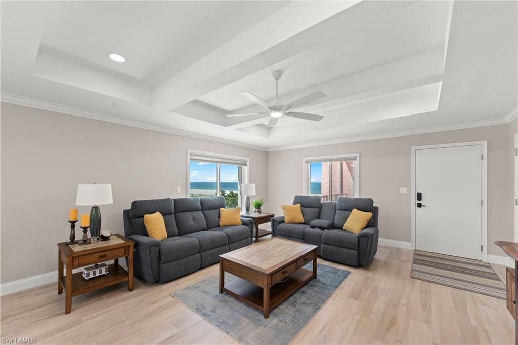 26236 Hickory Blvd, Unit 1, Bonita Springs, FL 34134 Photo
