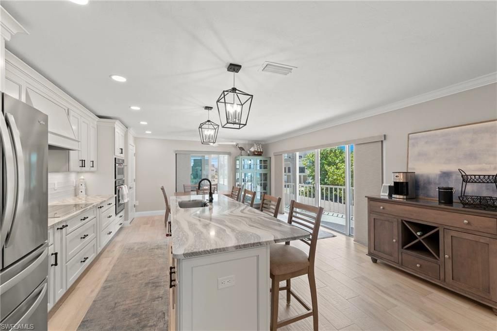 26236 Hickory Blvd, Unit 1, Bonita Springs, FL 34134 Photo