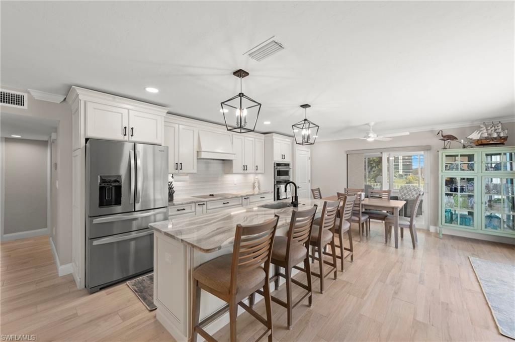 26236 Hickory Blvd, Unit 1, Bonita Springs, FL 34134 Photo