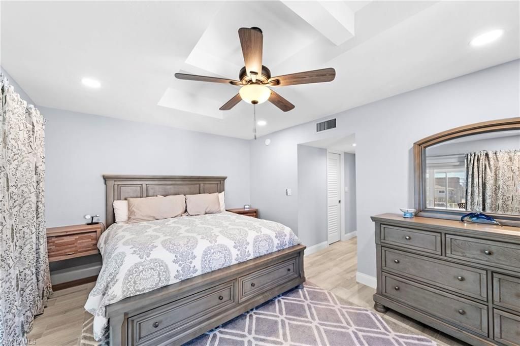 26236 Hickory Blvd, Unit 1, Bonita Springs, FL 34134 Photo