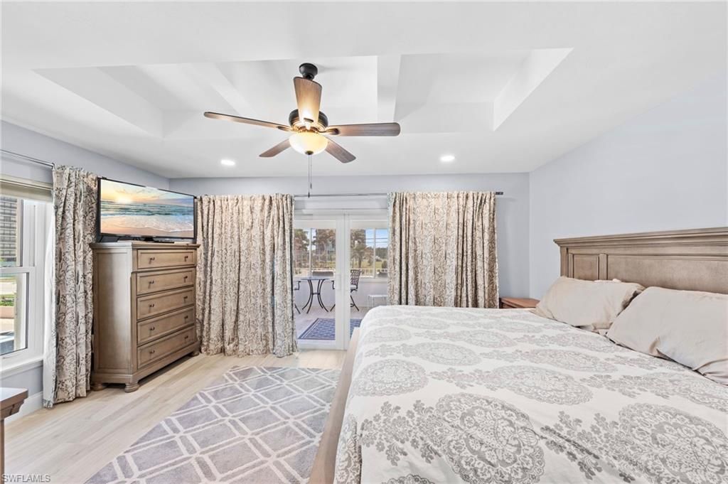 26236 Hickory Blvd, Unit 1, Bonita Springs, FL 34134 Photo