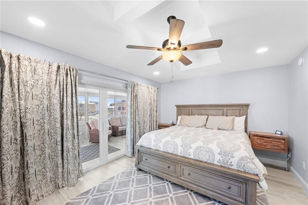 26236 Hickory Blvd, Unit 1, Bonita Springs, FL 34134 Photo