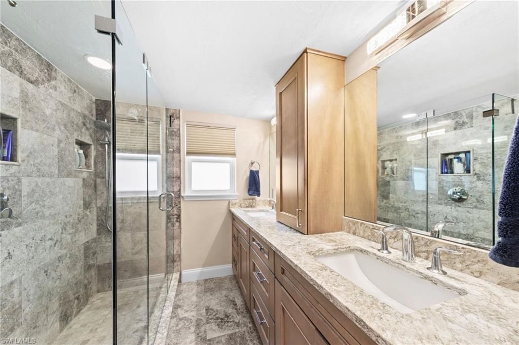 26236 Hickory Blvd, Unit 1, Bonita Springs, FL 34134 Photo