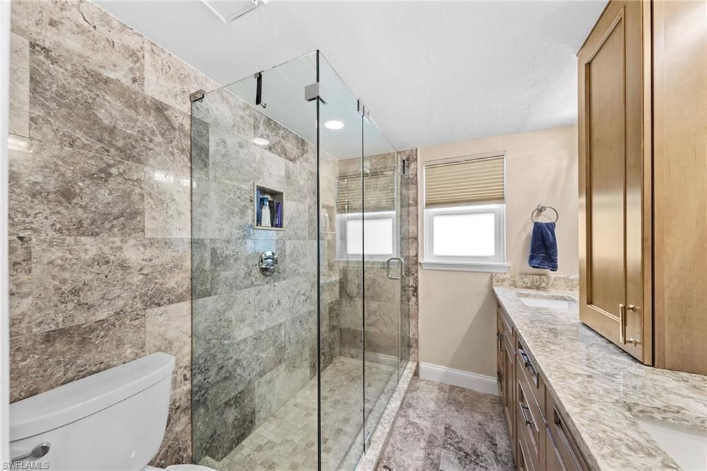 26236 Hickory Blvd, Unit 1, Bonita Springs, FL 34134 Photo