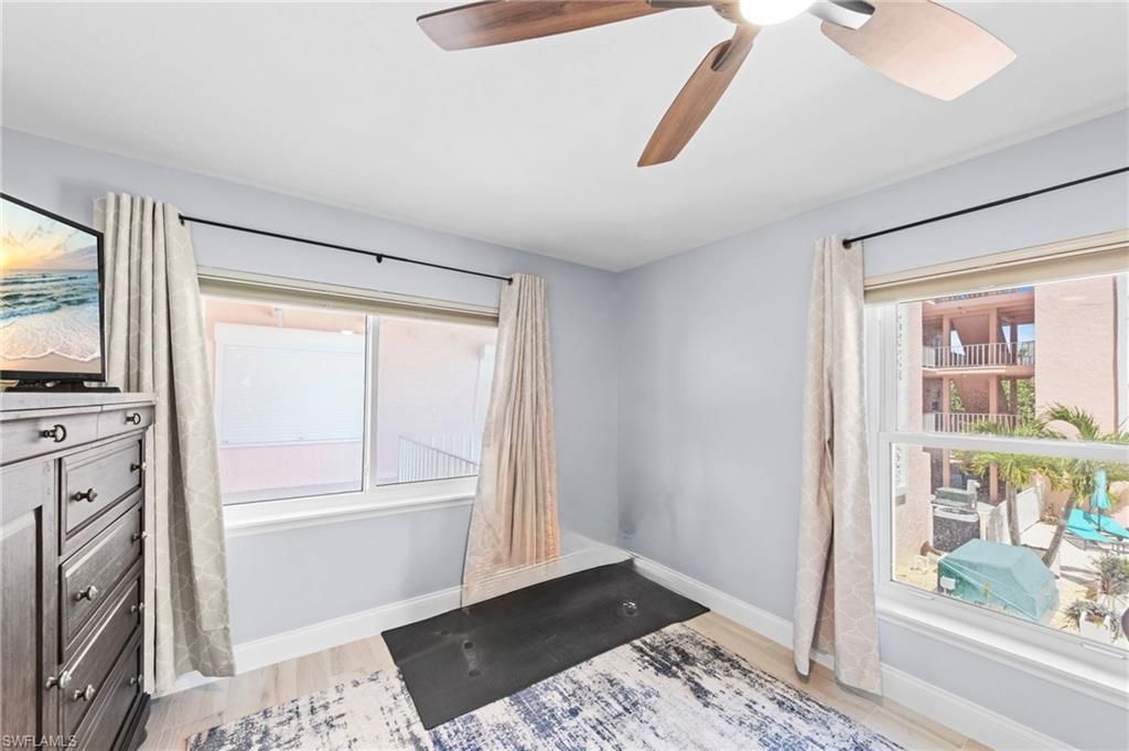 26236 Hickory Blvd, Unit 1, Bonita Springs, FL 34134 Photo