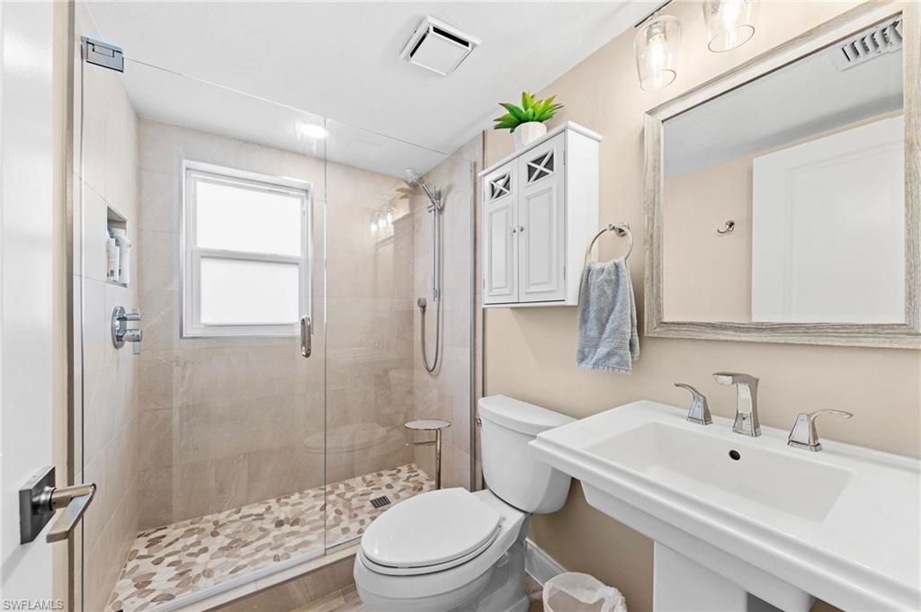 26236 Hickory Blvd, Unit 1, Bonita Springs, FL 34134 Photo
