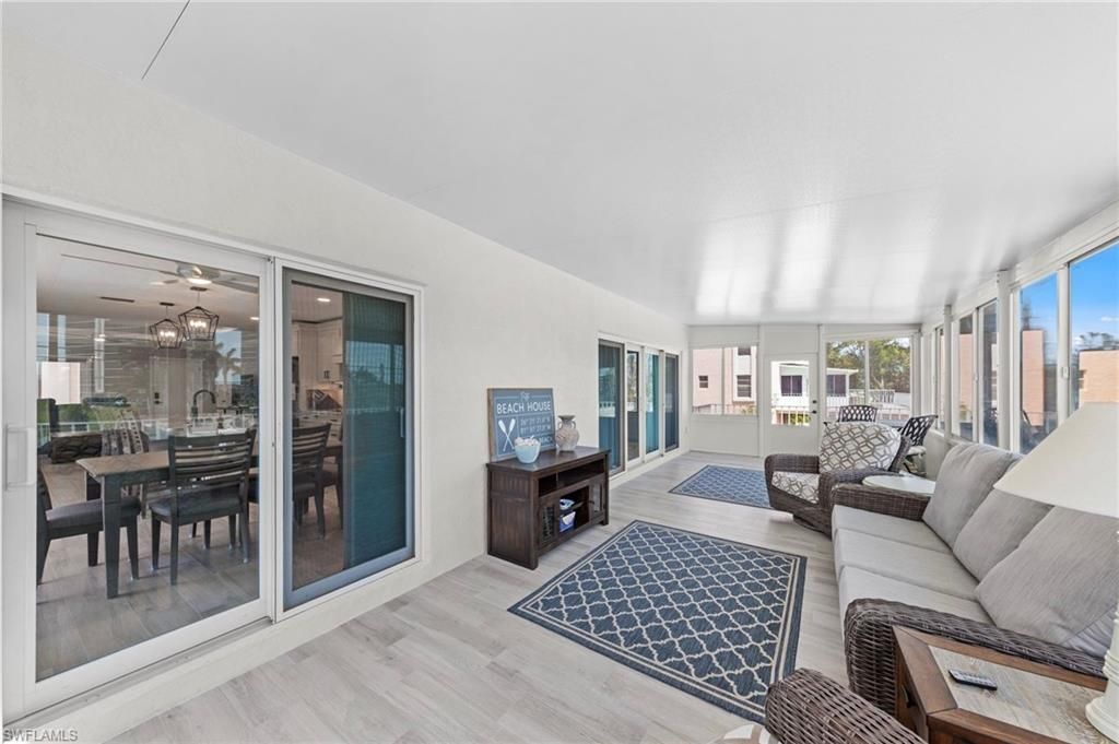 26236 Hickory Blvd, Unit 1, Bonita Springs, FL 34134 Photo