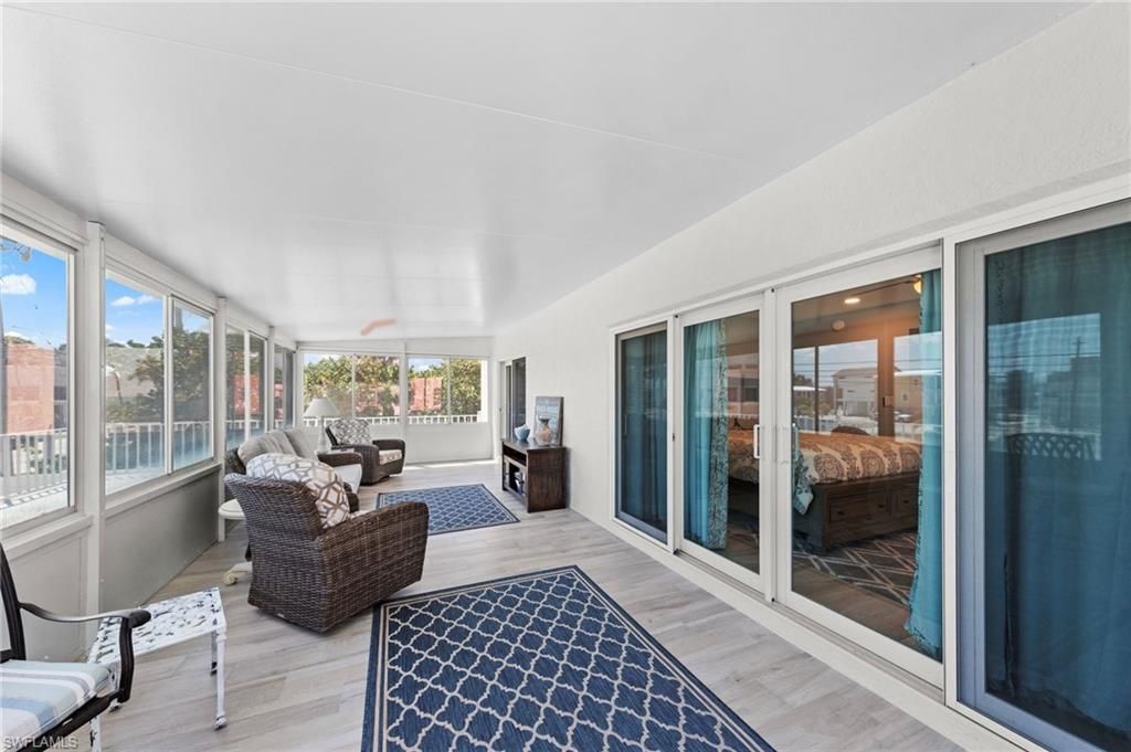 26236 Hickory Blvd, Unit 1, Bonita Springs, FL 34134 Photo