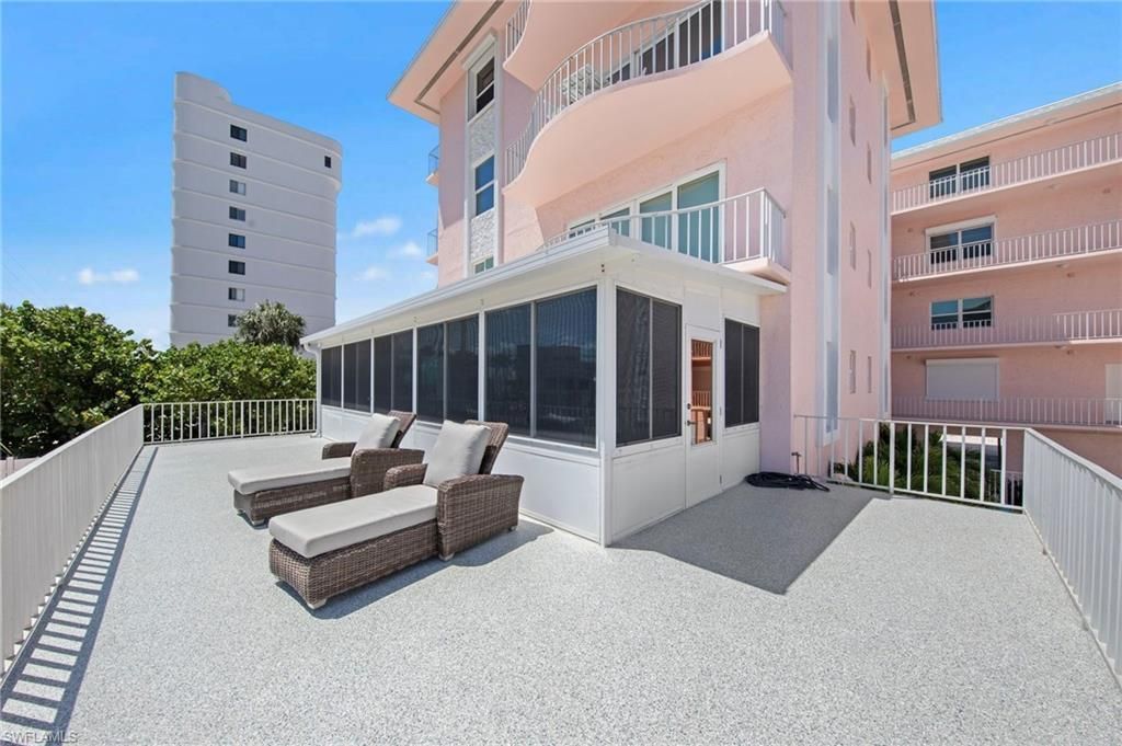 26236 Hickory Blvd, Unit 1, Bonita Springs, FL 34134 Photo