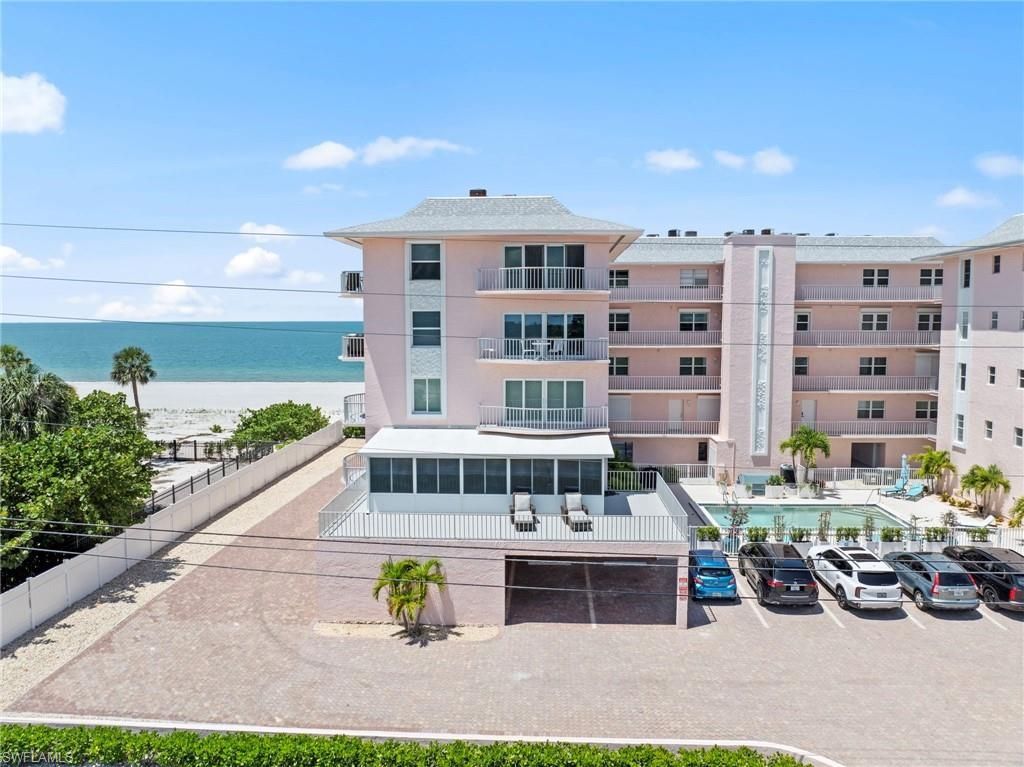 26236 Hickory Blvd, Unit 1, Bonita Springs, FL 34134 Photo