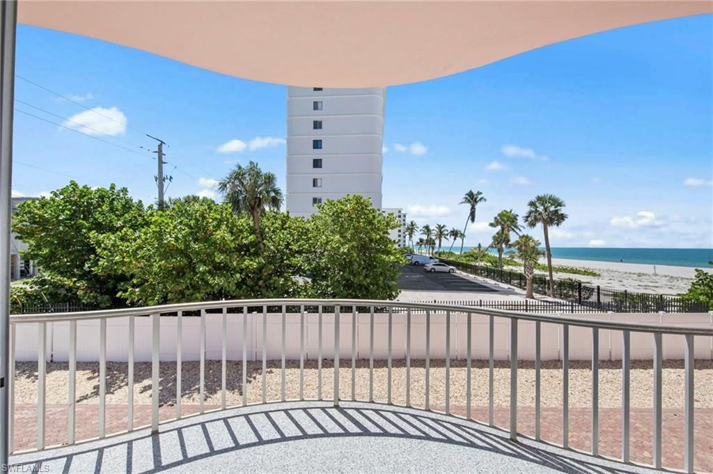 26236 Hickory Blvd, Unit 1, Bonita Springs, FL 34134 Photo