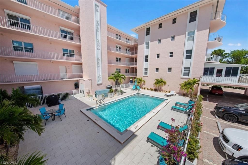 26236 Hickory Blvd, Unit 1, Bonita Springs, FL 34134 Photo