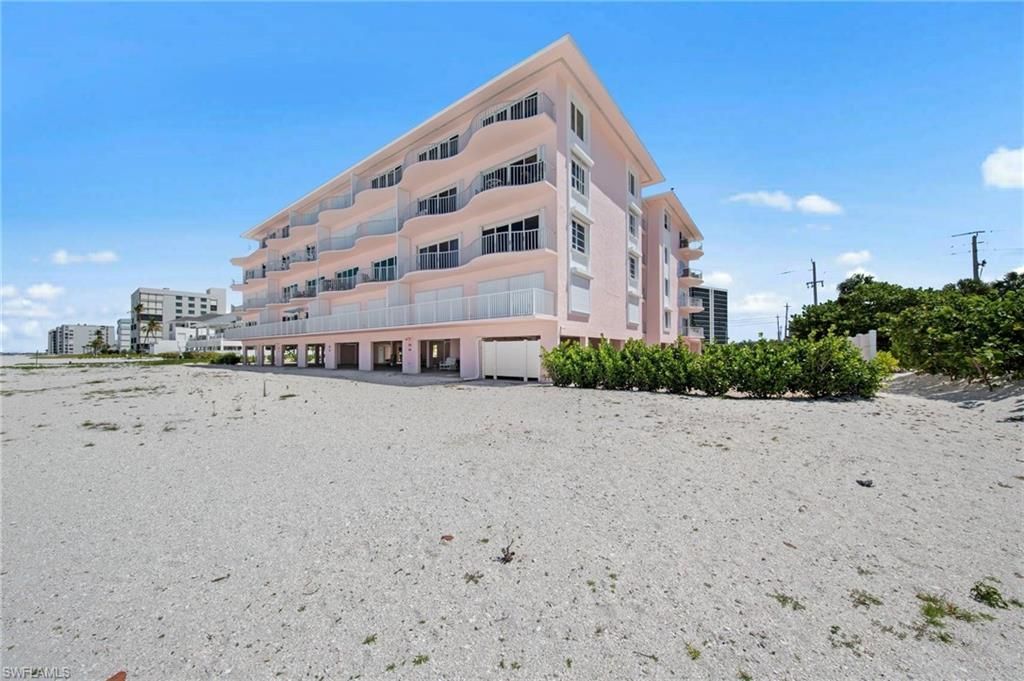 26236 Hickory Blvd, Unit 1, Bonita Springs, FL 34134 Photo