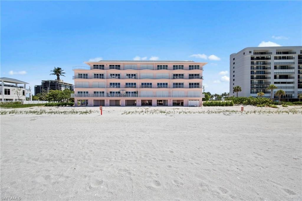 26236 Hickory Blvd, Unit 1, Bonita Springs, FL 34134 Photo