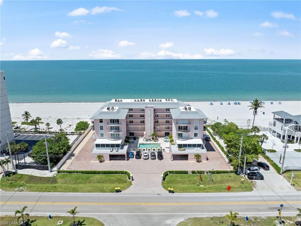 26236 Hickory Blvd, Unit 1, Bonita Springs, FL 34134 Photo