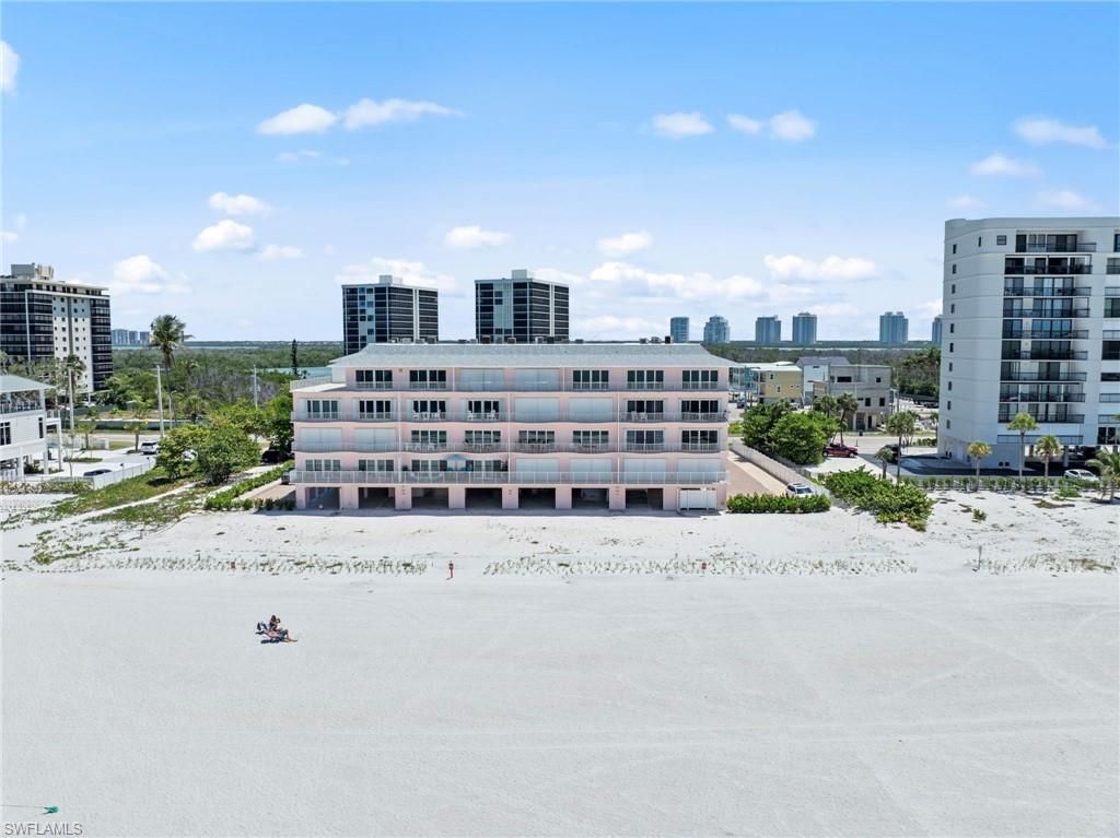 26236 Hickory Blvd, Unit 1, Bonita Springs, FL 34134 Photo