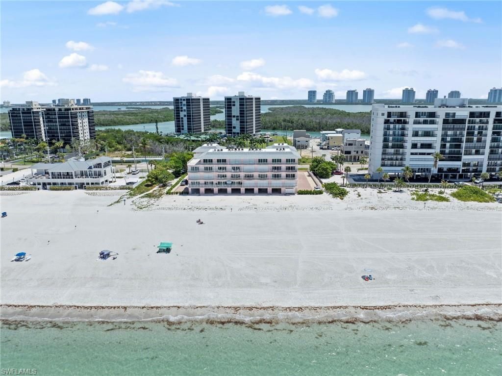 26236 Hickory Blvd, Unit 1, Bonita Springs, FL 34134 Photo