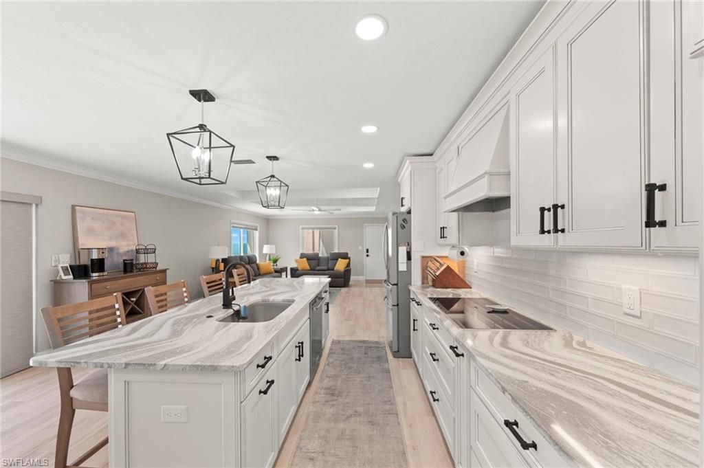 26236 Hickory Blvd, Unit 1, Bonita Springs, FL 34134 Photo