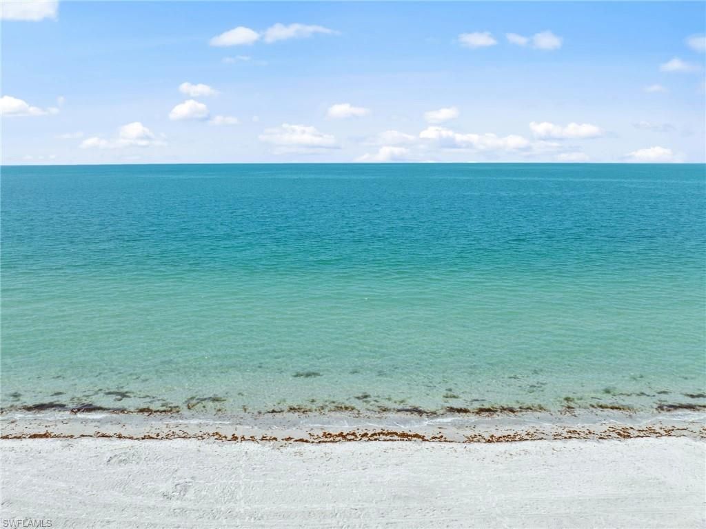 26236 Hickory Blvd, Unit 1, Bonita Springs, FL 34134 Photo