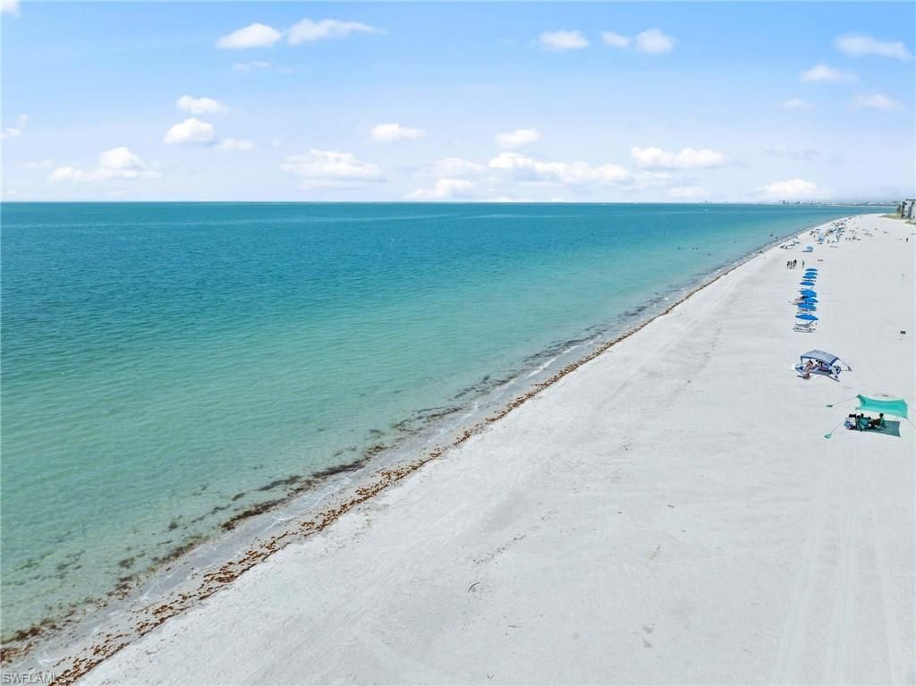 26236 Hickory Blvd, Unit 1, Bonita Springs, FL 34134 Photo
