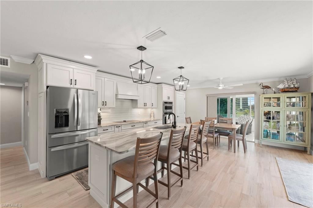 26236 Hickory Blvd, Unit 1, Bonita Springs, FL 34134 Photo