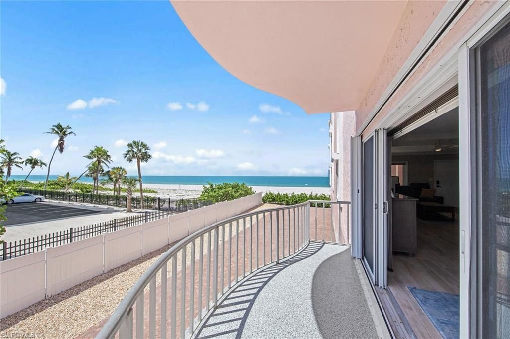 26236 Hickory Blvd, Unit 1, Bonita Springs, FL 34134 Photo