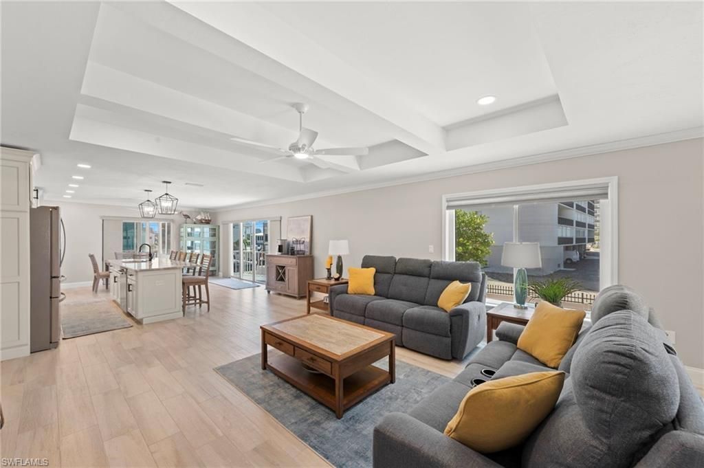 26236 Hickory Blvd, Unit 1, Bonita Springs, FL 34134 Photo