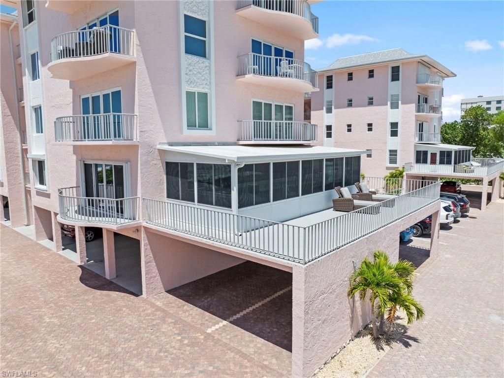 26236 Hickory Blvd, Unit 1, Bonita Springs, FL 34134 Photo