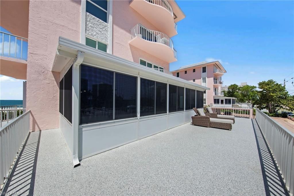 26236 Hickory Blvd, Unit 1, Bonita Springs, FL 34134 Photo
