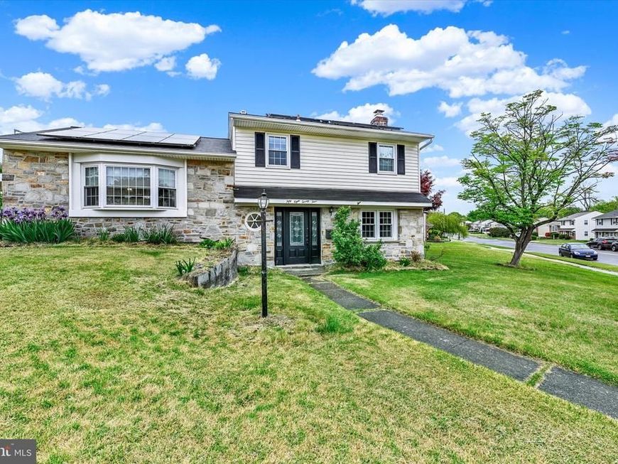 5824 Oakland Road , Baltimore, MD 21227 Main Photo