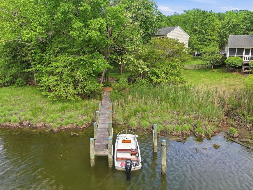 996 Headwater Road, Annapolis, MD 21403 Main Photo