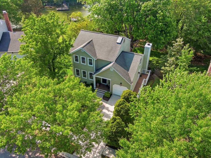 996 Headwater Road, Annapolis, MD 21403 Main Photo