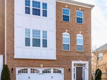 10625 LEGACY LANE , FAIRFAX, VA 22030