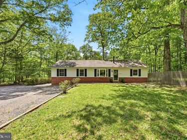 4357 MAGNOLIA LANE, CATLETT, VA 20119