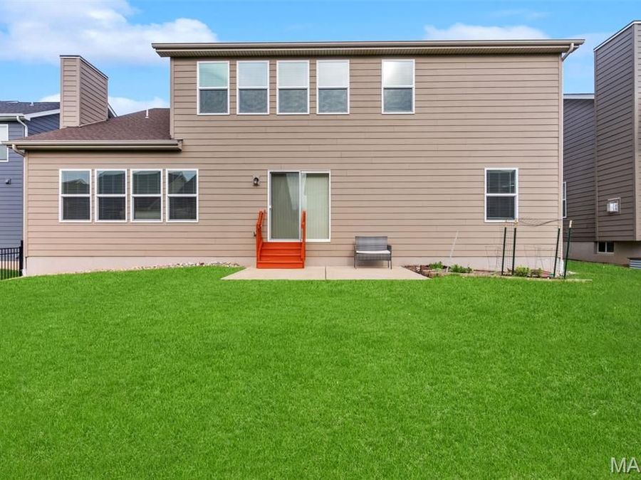 Property Image 40