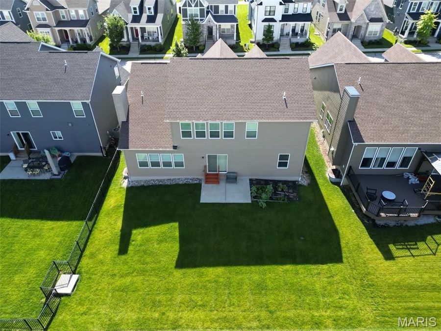 Property Image 41